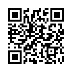 91J1R0E QRCode