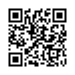 91J1R3E QRCode