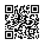 91J1R5E QRCode