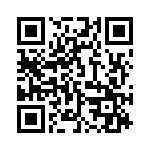 91J1R8 QRCode