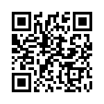 91J220E QRCode