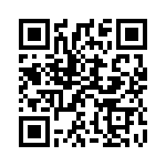 91J24RE QRCode