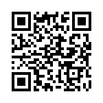 91J2K2 QRCode