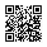 91J2R0 QRCode