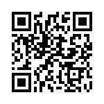 91J30RE QRCode