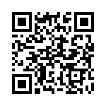 91J3R9 QRCode