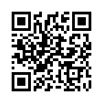 91J400E QRCode