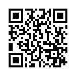 91J43RE QRCode