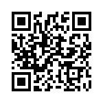 91J470E QRCode