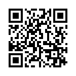 91J4R0 QRCode