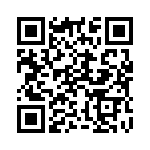 91J600 QRCode