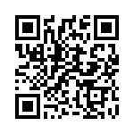 91J600E QRCode