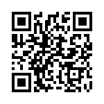 91J6R8E QRCode