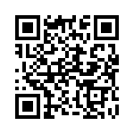 91J75R QRCode