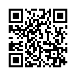 91J910 QRCode