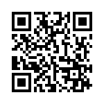 91MCE3-P1 QRCode