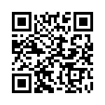 91R1A-R22-A10L QRCode