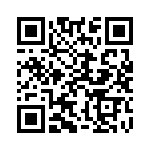 91R1A-R22-B12L QRCode