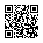 920-133J-71P QRCode