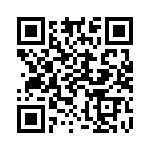 920-265J-51P QRCode