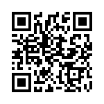 92008-4 QRCode