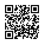 9201J2AV2QE2 QRCode