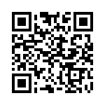 9201J37CQE22 QRCode