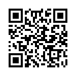 9202-12-20TR QRCode