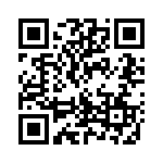 9202-R-B QRCode