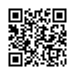 92020-119HLF QRCode