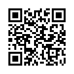 92020-122HLF QRCode