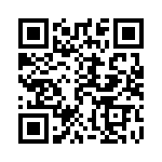 92020-133HLF QRCode