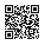 92020-412HLF QRCode