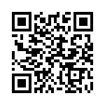 92020-427HLF QRCode