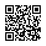 92020-436HLF QRCode