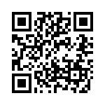 9203C QRCode