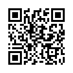 920401X QRCode