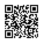 920401X310GN QRCode