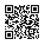 920401X310YN QRCode