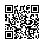 92042012A QRCode