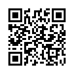 92042022C QRCode