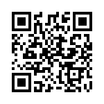 9204202EA QRCode