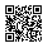 92050-107HLF QRCode