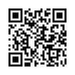 92050-120HLF QRCode