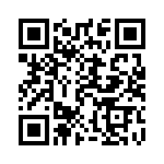 92050-130HLF QRCode