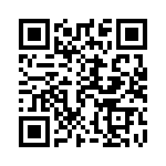 92050-131HLF QRCode