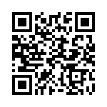 92050-435HLF QRCode