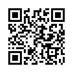 92086-120 QRCode