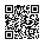 92086-330TR QRCode