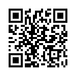 9208BLK QRCode